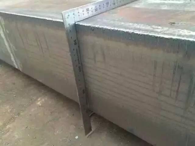 济钢冷轧钢板 钢卷&Q295NH耐候钢板现货&保质量可化验